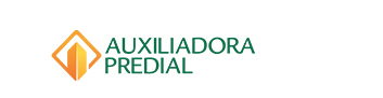 Auxiliadora Predial Auxiliadora Predial