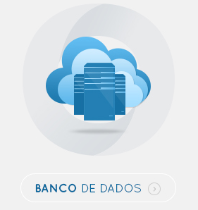 Banner Home Banco de Dados