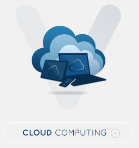 Banner Home Cloud Computing